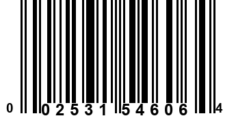 002531546064