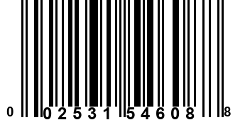 002531546088