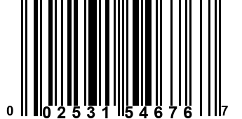 002531546767
