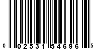 002531546965