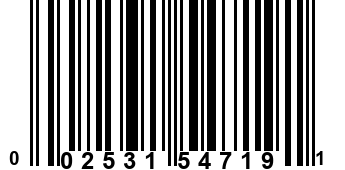 002531547191