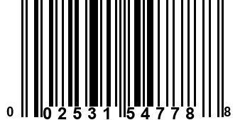 002531547788