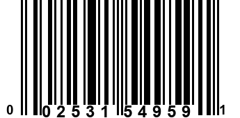 002531549591