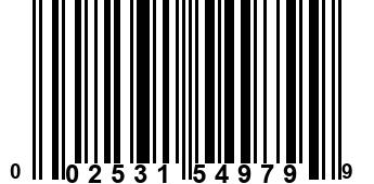 002531549799