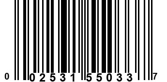 002531550337