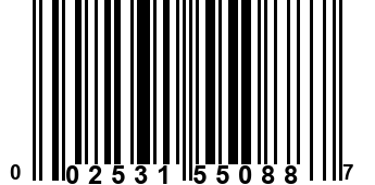 002531550887