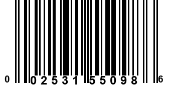 002531550986