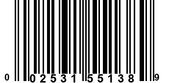 002531551389