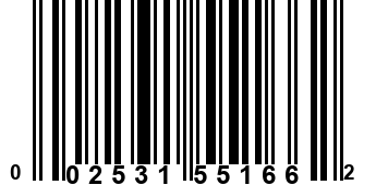 002531551662