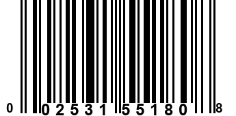 002531551808