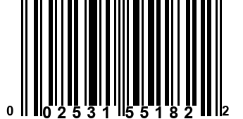 002531551822
