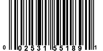 002531551891
