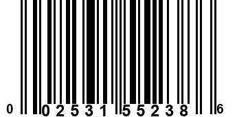 002531552386