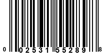 002531552898