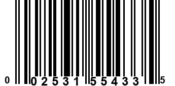 002531554335