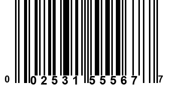 002531555677