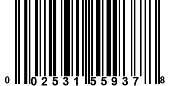 002531559378