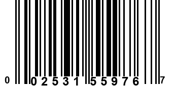 002531559767