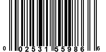 002531559866