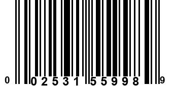 002531559989