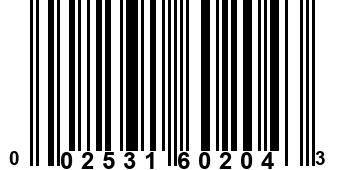 002531602043