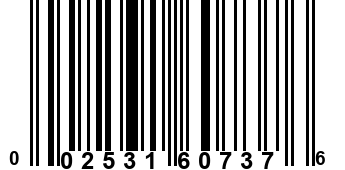 002531607376