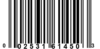 002531614503