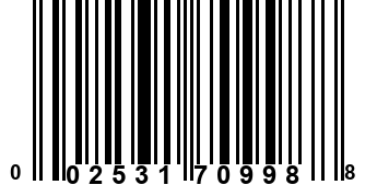 002531709988