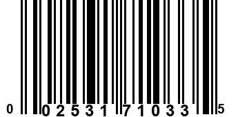 002531710335