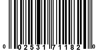 002531711820