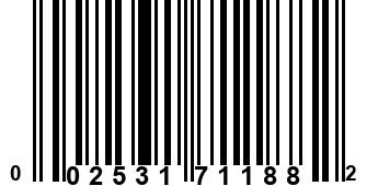 002531711882