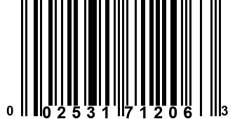 002531712063