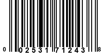 002531712438