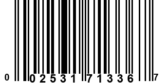 002531713367