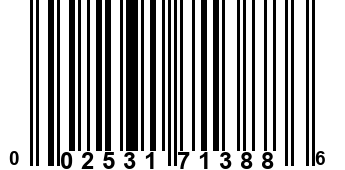 002531713886