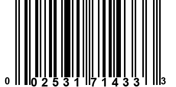 002531714333