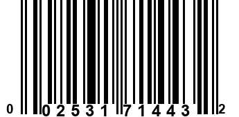 002531714432