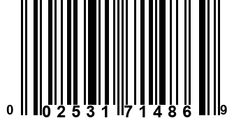 002531714869