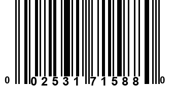 002531715880