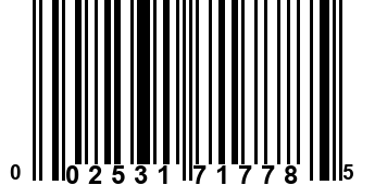 002531717785