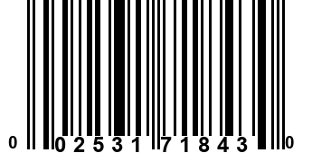 002531718430