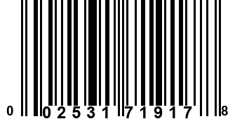 002531719178