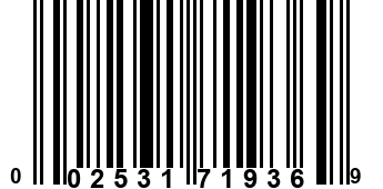 002531719369