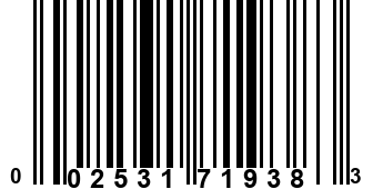 002531719383