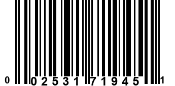 002531719451