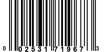 002531719673