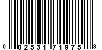 002531719758