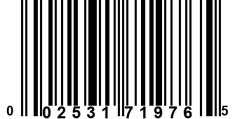 002531719765