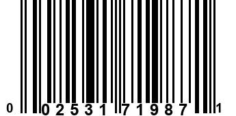 002531719871