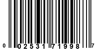 002531719987